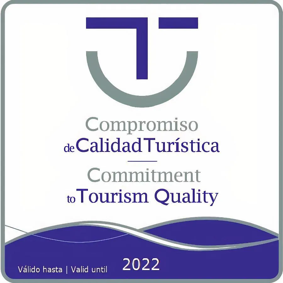 Holidays2Malaga Plaza De Toros Vieja & Parking Opcional 0*, Malaga Spain